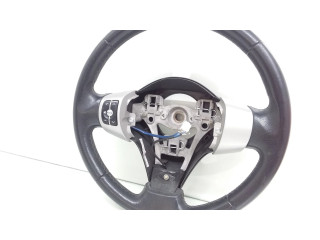 Volant Toyota Yaris 2007 305460899FKA, 305460899