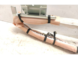 Боковая подушка безопасности 78850SEDG91 Honda Accord