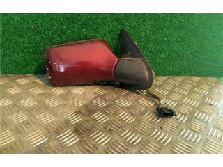 Зеркало (механическое) Volkswagen Golf III 1992 - 1997 года