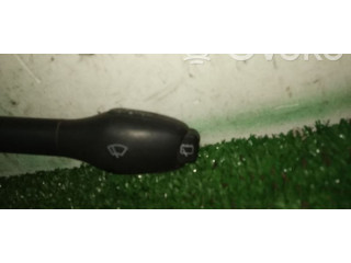 Включатель скорости стеклоочистителей 6K6953503AF   Seat Ibiza II (6k)