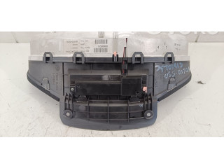 Панель приборов 31254535AA   Volvo S80       