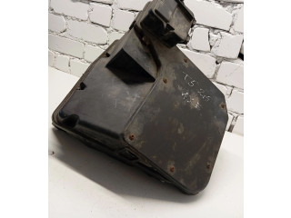 Pojistková skříňka 7H0129601J, 7H0129601M Volkswagen Transporter - Caravelle T5 2005