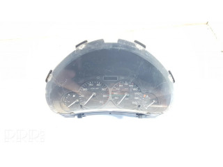 Přístrojová deska  Citroen Berlingo 2005 9659364180  