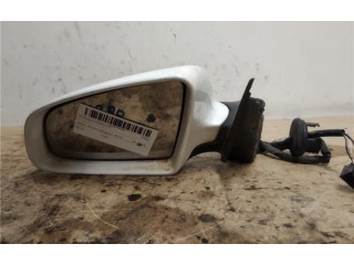 Зеркало электрическое        Audi A3 S3 8P  2003 - 2012 года   