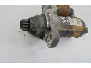 Стартер  02M911024R   Volkswagen Up