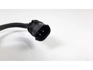 Гидравлический насос