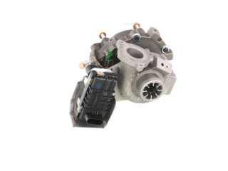 Píst 057145873F, 057145873F Audi A8 S8 D4 4H