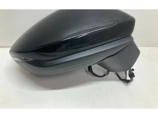 Zpětné zrcátko Audi A5 2024