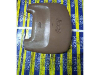 Подушка безопасности водителя TEFDM0320C1039   Jeep Grand Cherokee (WJ)