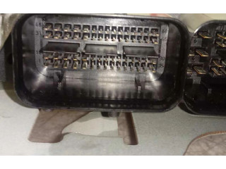 Řídící jednotka 04L907309K Volkswagen Caddy 2016