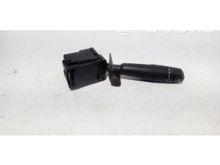 Ручка стеклоочистителей