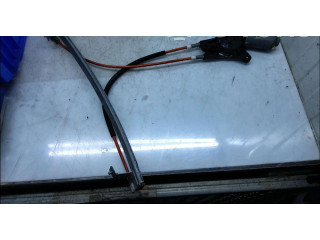 Čerpadlo oleje 9222H0 Citroen Saxo CDZ