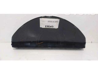 Přístrojová deska Mercedes-Benz S W220 A2205408147