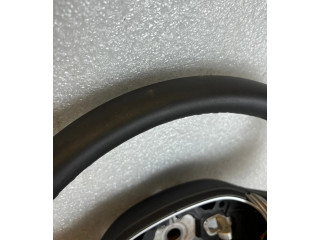 Руль Dacia Sandero III 2020 - года 484007828R, 484007828R