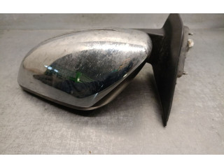 Zpětné zrcátko  Nissan Navara D23 2017  963024KJ1D, 963024KJ1D  