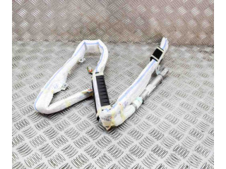 Боковая подушка безопасности 850101W300 KIA Rio