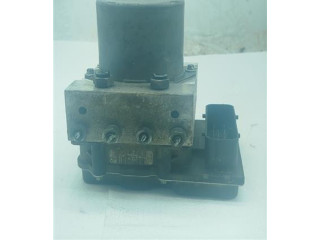 Блок АБС 343978101, 343978101 BMW X3 E83 2003 - 2010 года