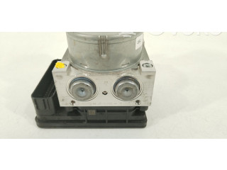 Блок АБС M1BC2B373CD, M1BC2B373LD   Ford  Puma   -  года