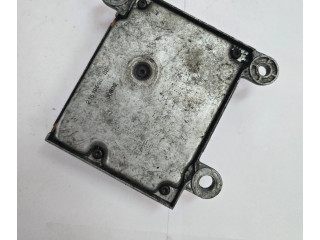 Блок подушек безопасности 9648938880, 602327600 Citroen Berlingo