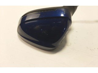 Zámek zadních dveří Audi A4 S4 B9 8W 2016