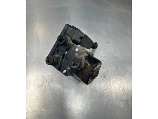 Блок АБС 1K0907379K, 10096003483   Volkswagen  Caddy  2004 - 2010 года