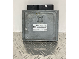 Řídící jednotka 03F906070H Seat Altea XL 2015