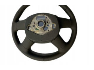 Volant Audi Q7 4L 2007 4L0419091AC  