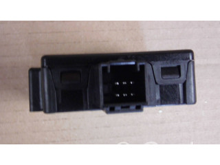 Řídící jednotka 29620S0500 Hyundai i30 2019