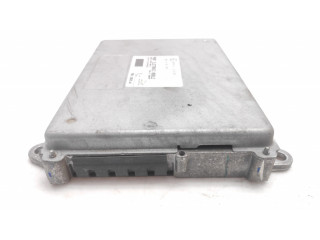 Блок управления 97RA012103, A002103 Jaguar XJ X350