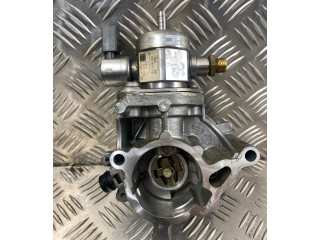 Vstřikovací čerpadlo 06K127027D Audi Q7 4L