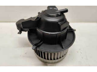 Вентилятор печки    86577   Volvo XC90