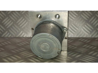 Jednotka ABS 8W0614517N   Audi A4 S4 B9 8W 2022