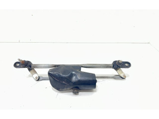 Volant Fiat Panda II 2007   