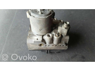 Jednotka ABS 34511090910, 0265217000 BMW 3 E36 1991