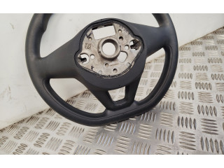 Руль Volkswagen Atlas  2017 -  года 2GJ419089      