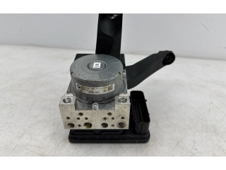 Блок АБС 5A374A2, 5A374A1 Mini One - Cooper F56 F55 2013 - года