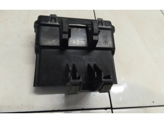 Блок управления FG9T-14F042-EG Ford S-MAX