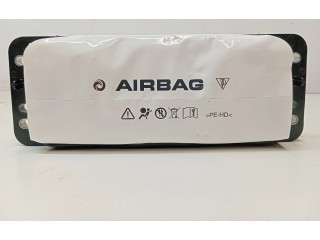 Подушка безопасности пассажира 95B880204B   Porsche Macan