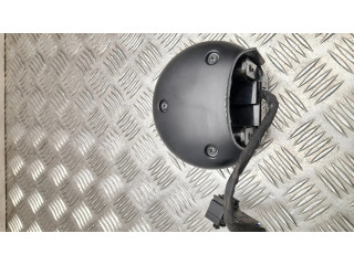 Панель приборов 9275559 Mini Cooper Countryman R60