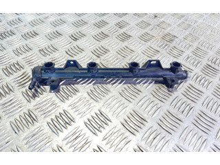 Топливная рампа 036133320   Volkswagen Golf Plus  