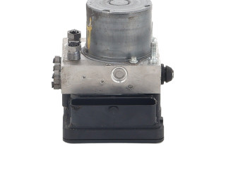 Блок АБС HX7314F447AF Jaguar XE 2015 - года