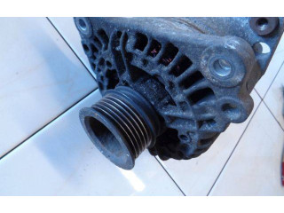 Генератор 036903024A   Volkswagen Lupo