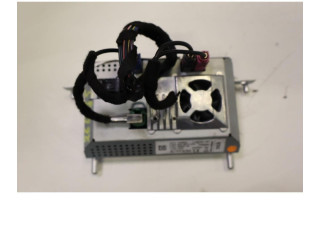 Дисплей F1BT-18B955-DB Ford B-MAX