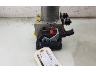 Jednotka ABS Porsche Taycan 9J1 2023