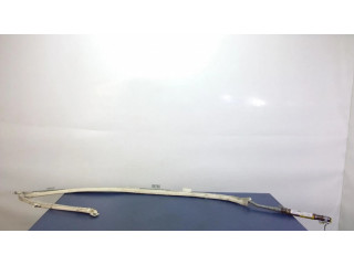 Oro pagalvių komplektas