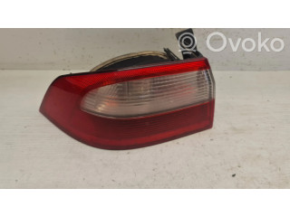 Světlo zadní  levé 8200002473, 2345   Renault Laguna II 2002