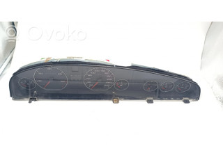 Панель приборов 4A1919033HP, 110008754 Audi A6 S6 C4 4A