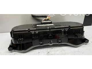 Панель приборов P248097450R, 248097450R   Renault Clio V       