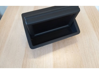 Дисплей 8X0857273B Audi A1