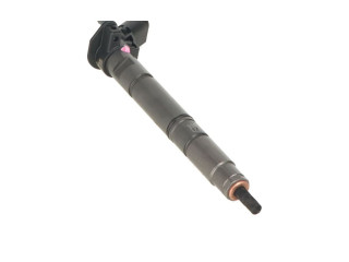 Vstřikovač 059130277EP Volkswagen Touareg III